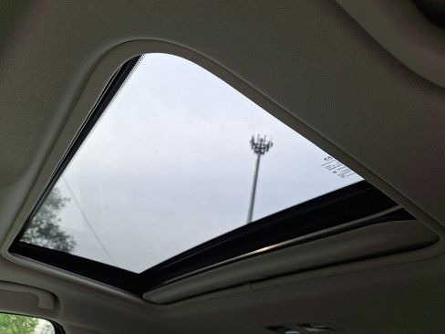 New 2025 MAZDA CX-5 AWD 2.5 S w/ Preferred Package image 12