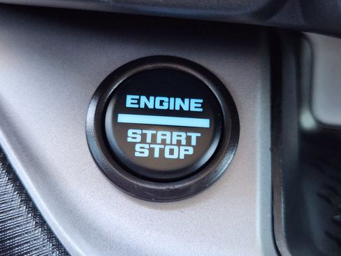 Used 2024 Ford Bronco Sport Big Bend w/ Convenience Package AWD/4WD image 25