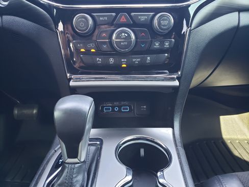 Used 2019 Jeep Grand Cherokee Altitude RWD image 23