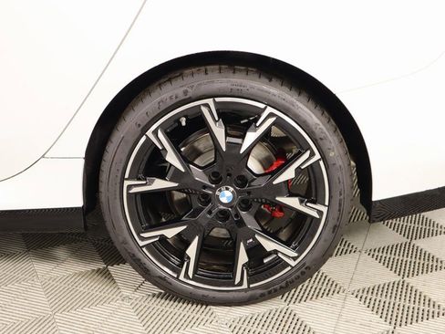 New 2026 BMW 228i w/ Technology Package image 20