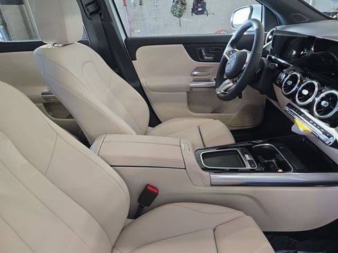 New 2026 Mercedes-Benz GLA 250 image 10