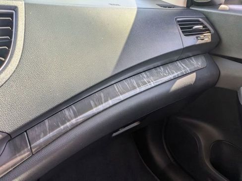 Used 2014 Honda CR-V EX-L image 12