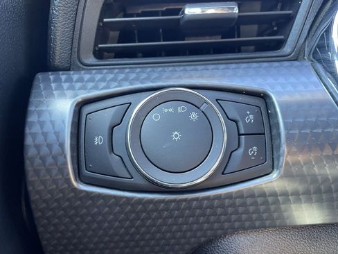 Used 2017 Ford Mustang GT Premium w/ GT Performance Package image 11