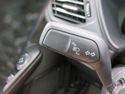 Used 2023 Ford Escape Active AWD/4WD image 26