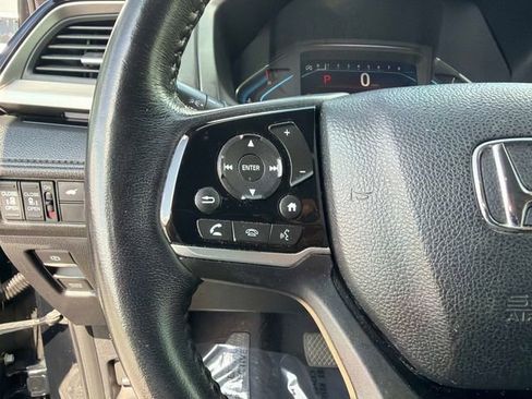 Used 2021 Honda Odyssey Touring image 28