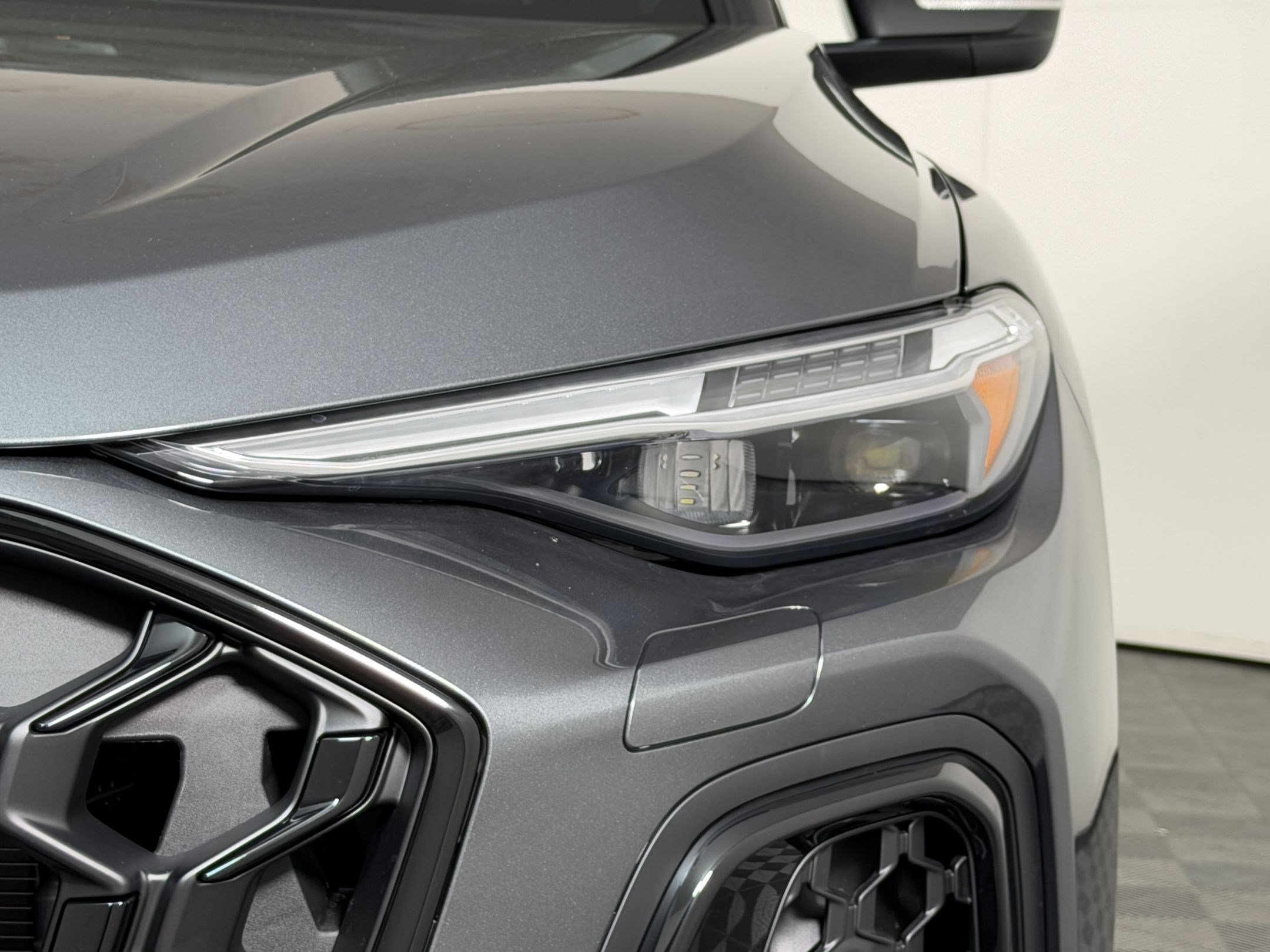 New 2026 Audi Q5 Premium Plus AWD/4WD image 9