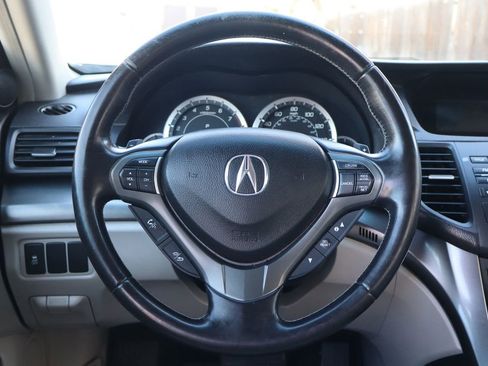 Used 2014 Acura TSX 2.4 image 18