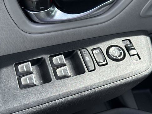 Certified 2024 Honda Pilot EX-L image 21