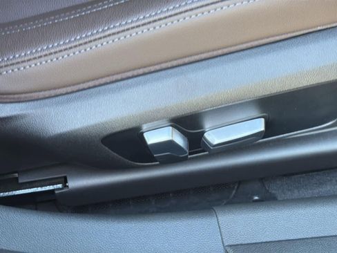 Used 2023 BMW M340i xDrive w/ Premium Package image 34