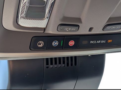 New 2026 GMC Sierra 1500 SLE image 52