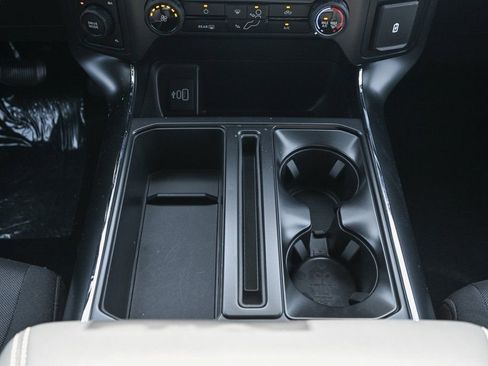 New 2025 Ford F150 STX w/ Equipment Group 200A image 28