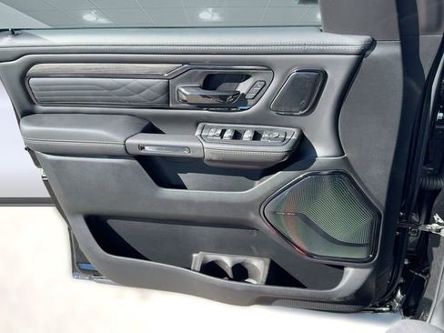 New 2026 RAM 1500 Limited image 11