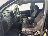 Used 2015 GMC Canyon SLT w/ Driver Alert Package image 2