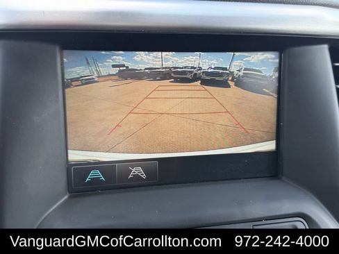 Used 2019 GMC Acadia SLE AWD/4WD image 18