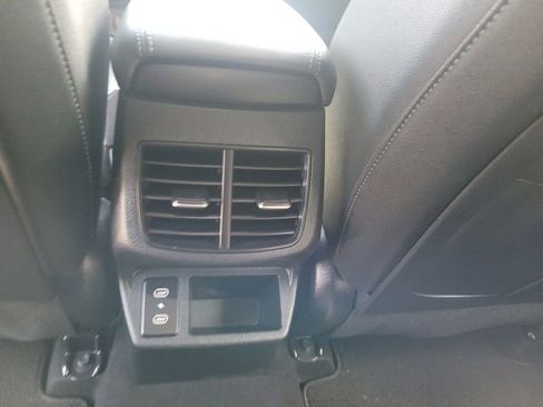 Certified 2024 Kia Seltos SX AWD/4WD image 28