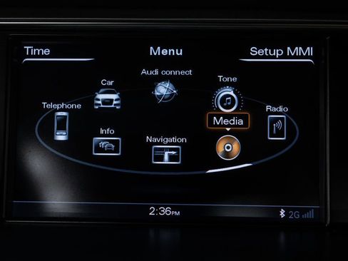 Used 2015 Audi A5 2.0T Premium Plus w/ Technology Package image 26