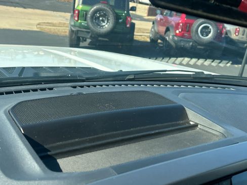 Used 2023 Ford F150 XLT image 39