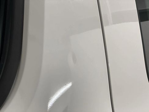 Used 2022 Ford Transit 350 XLT image 36