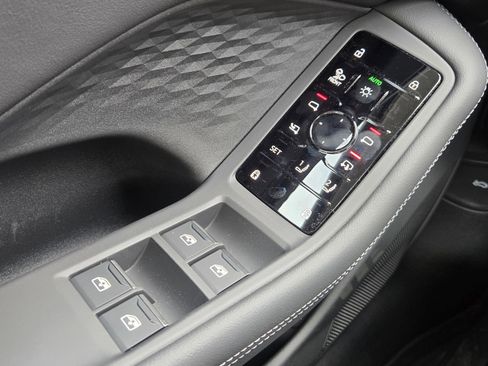New 2026 Audi A6 Prestige AWD/4WD image 29