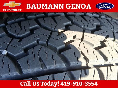 Used 2015 Ford F150 XLT w/ Equipment Group 301A Mid AWD/4WD image 29