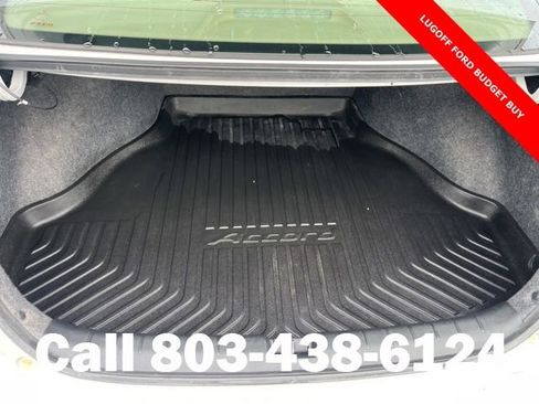 Used 2013 Honda Accord EX-L image 32