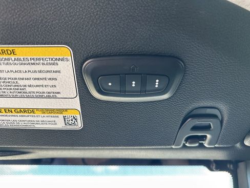 Used 2024 Jeep Wrangler Rubicon w/ Convenience Group image 22