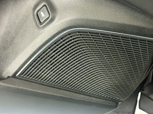 Used 2023 Acura MDX FWD w/ Technology Package image 17