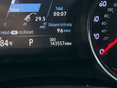 Used 2019 Toyota Camry XSE w/ Protection Package (Q2) FWD image 25