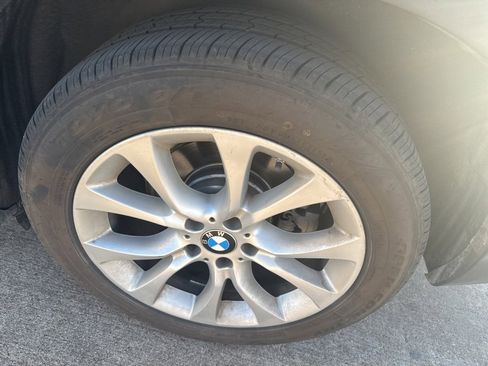 Used 2018 BMW X5 sDrive35i image 36