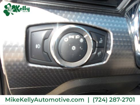 Used 2015 Ford Mustang GT Premium w/ GT Performance Package image 16