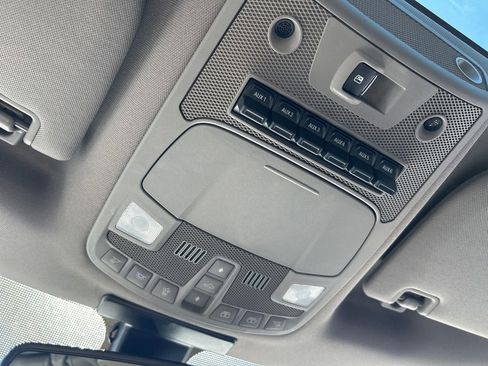 Used 2017 Ford F450 Lariat w/ Lariat Ultimate Package image 52