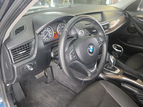 Used 2014 BMW X1 sDrive28i image 23