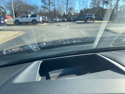 Used 2020 MAZDA MAZDA6 Signature image 33