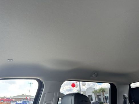 Used 2023 Toyota Tundra SR5 w/ TRD Off-Road Premium Package image 20