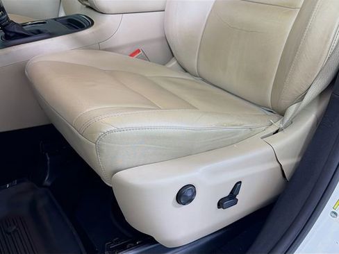 Used 2019 Dodge Durango GT w/ Trailer Tow Group IV image 21