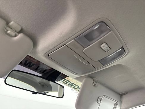 Used 2024 Kia Forte LXS FWD image 19