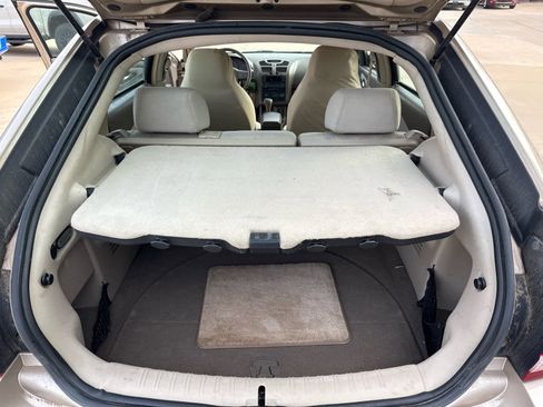 Used 2005 Chevrolet Malibu LS image 16