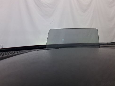 Used 2016 MAZDA MAZDA6 Grand Touring FWD image 33