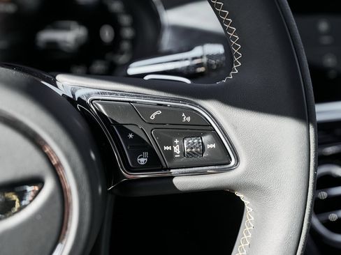 Used 2025 Bentley Continental GT Speed image 46