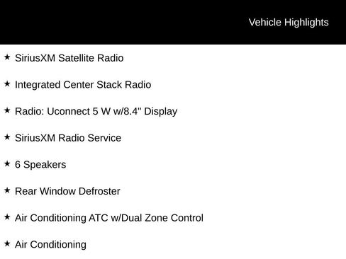 Used 2022 RAM 1500 Big Horn image 16