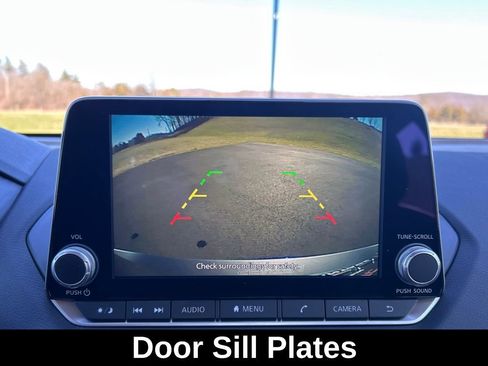 Used 2022 Nissan Sentra SR image 27