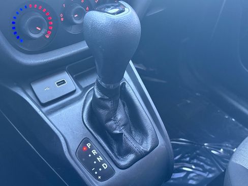 Used 2022 RAM ProMaster City Tradesman image 20