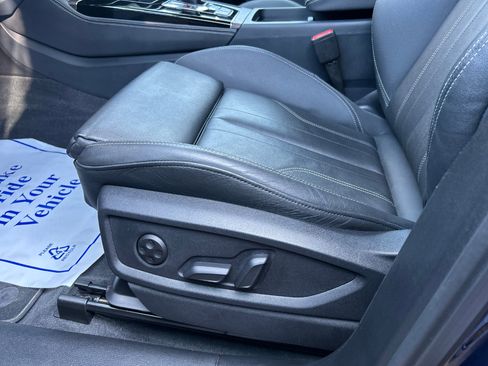 Used 2024 Audi Q5 2.0T Premium Plus image 15