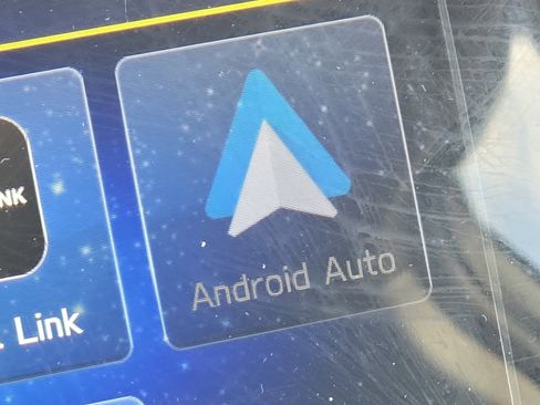 Used 2023 Subaru Forester Limited image 7