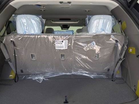 New 2026 Hyundai Palisade SEL image 27