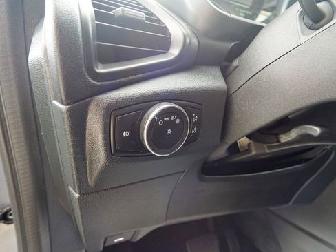 Used 2022 Ford EcoSport Titanium AWD/4WD image 18