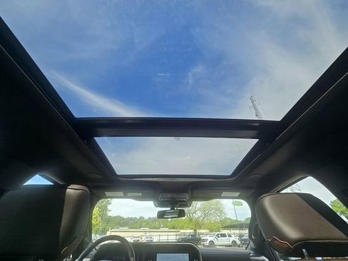 New 2026 Ford F150 King Ranch AWD/4WD image 17