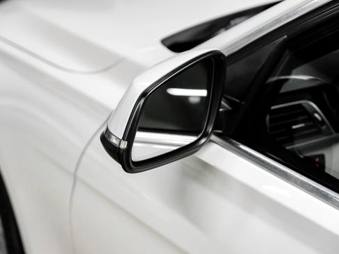 Used 2017 BMW 330i Sedan image 40