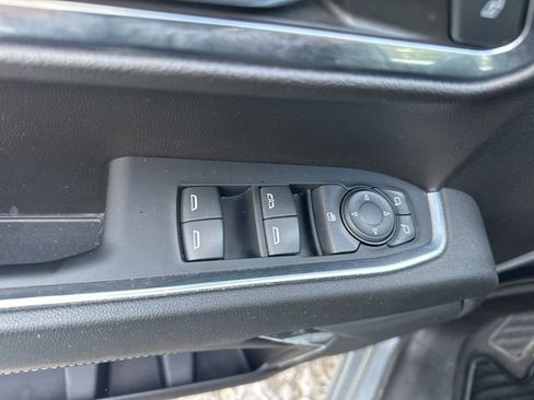 Certified 2023 Chevrolet Silverado 1500 LT image 15