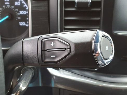 Certified 2023 Ford F150 XL w/ STX Appearance Package image 27